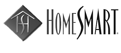 Homesmart logo