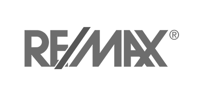 ReMaxx
