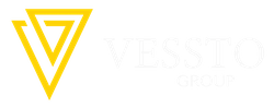 Vessto Group