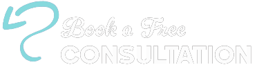 Book a Free Consultation