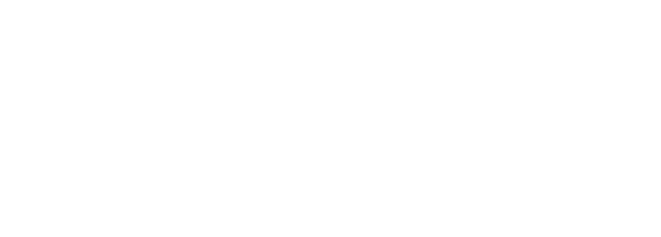 Unseen Screens